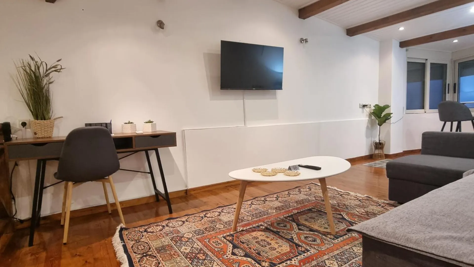 Portview Casa Neoria Apartment Heraklion
