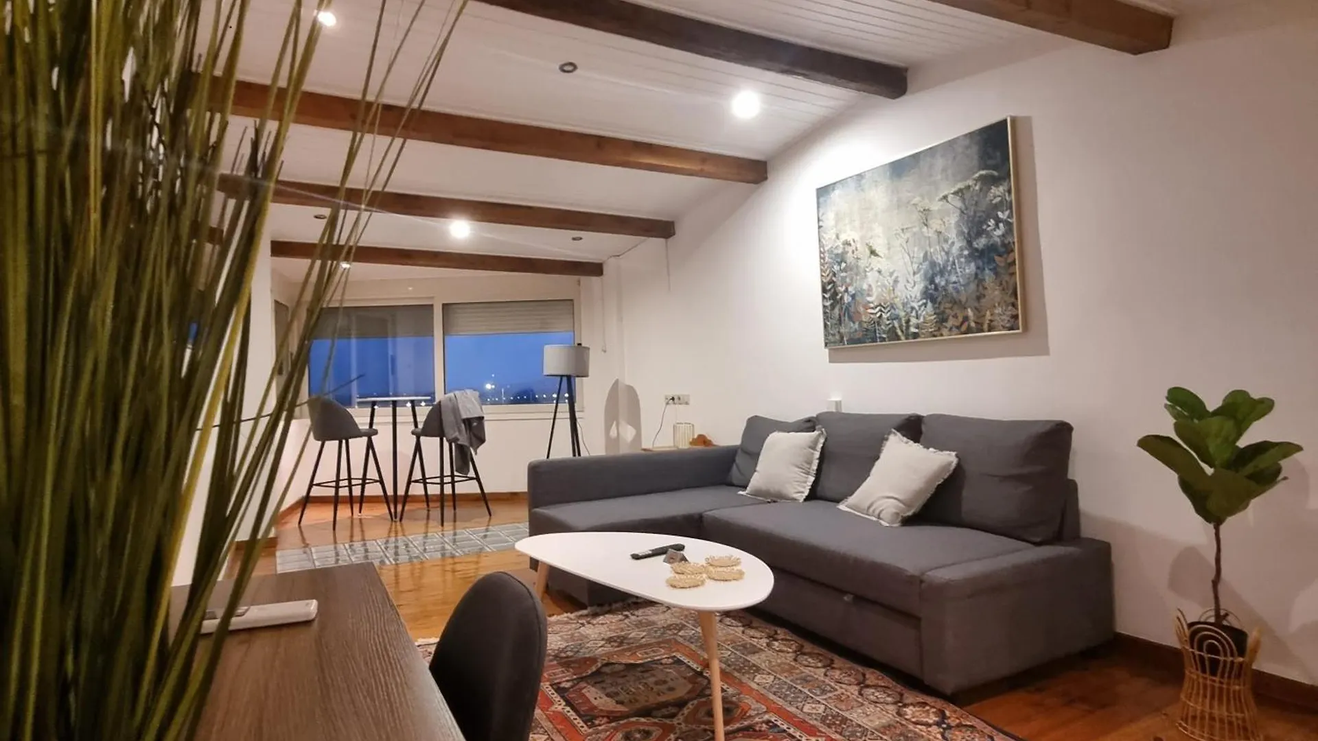 Portview Casa Neoria Apartment Heraklion