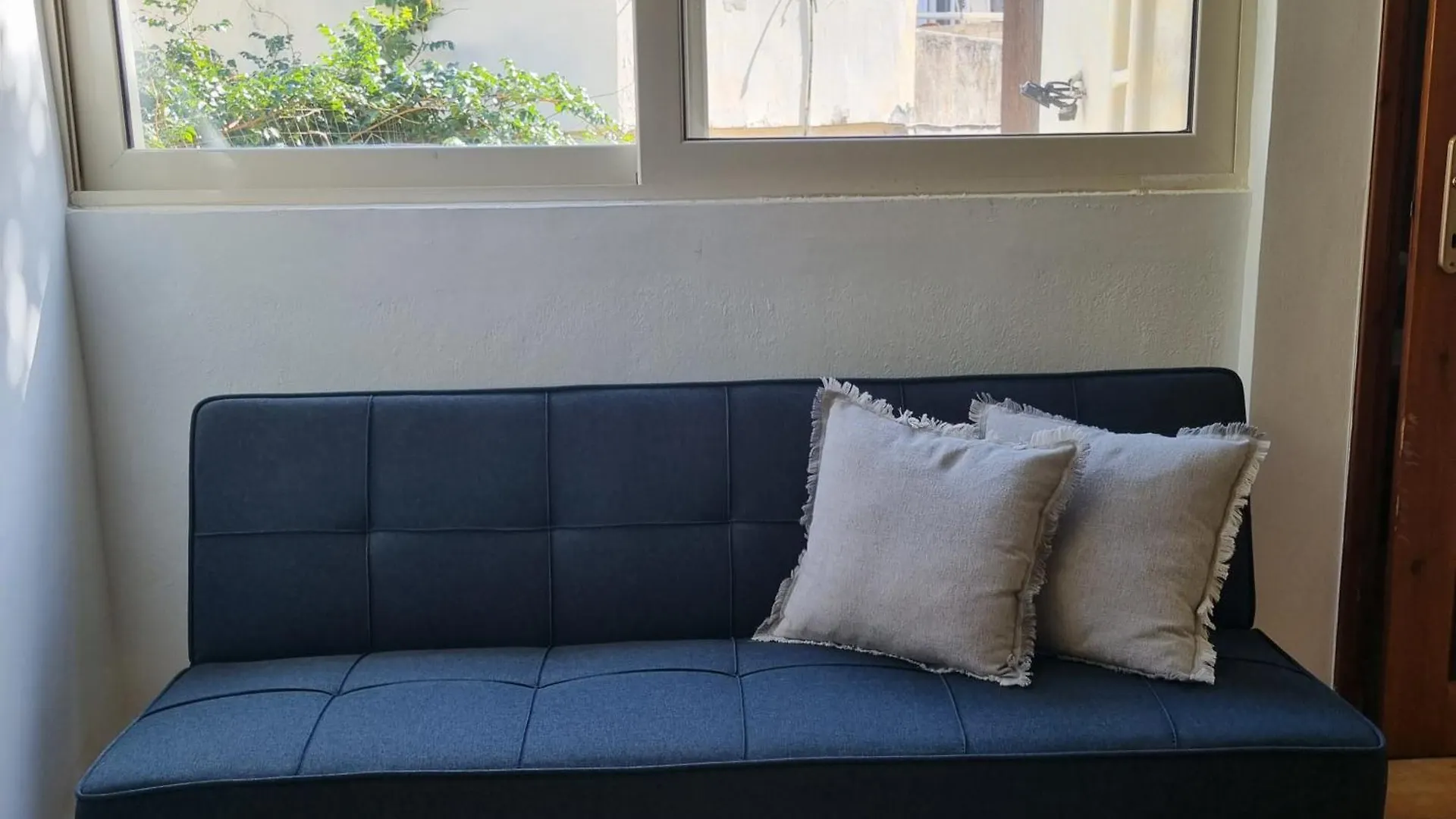 Portview Casa Neoria Apartment Heraklion  0*, Heraklion (Crete) Greece