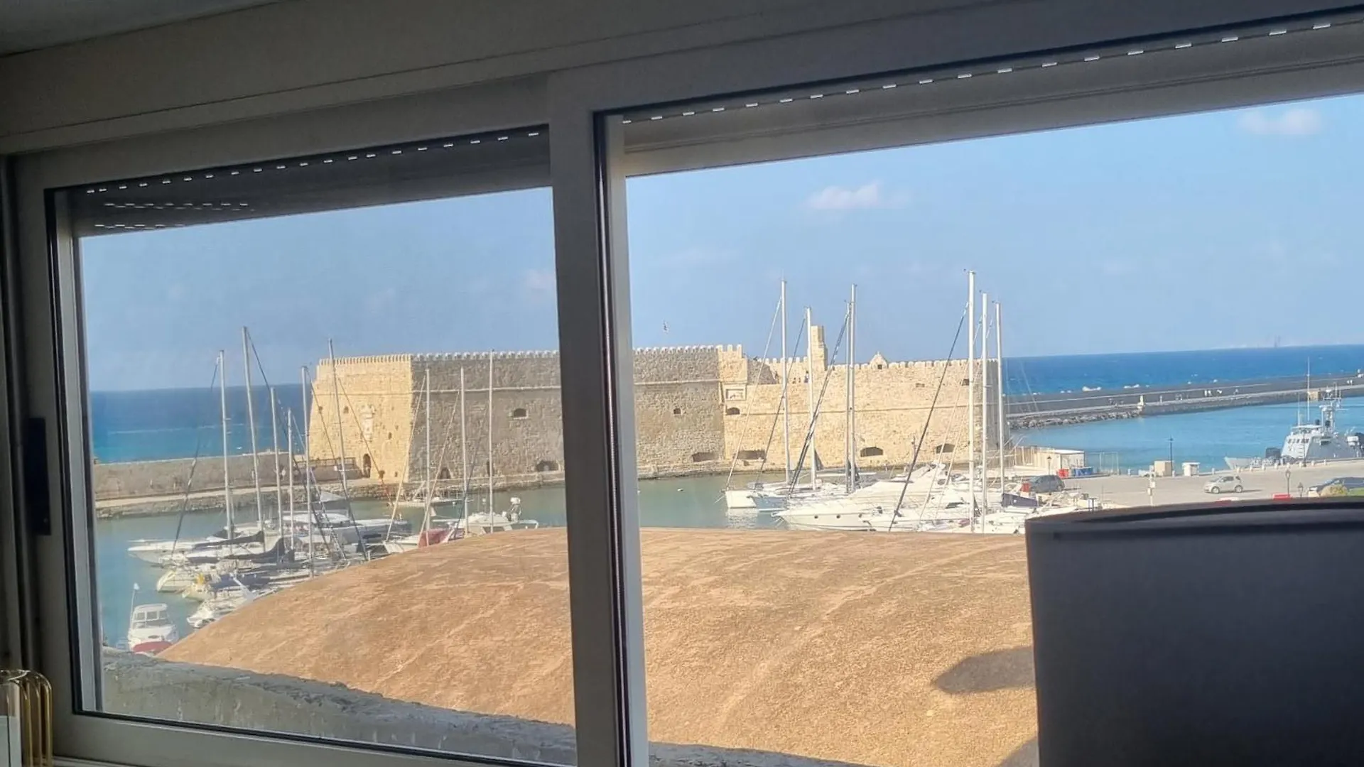 Portview Casa Neoria Apartment Heraklion   Heraklion (Crete)